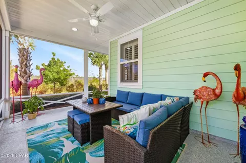 8738 Conch Shell Ct, Panama City Beach, FL 32413