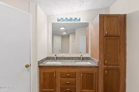2075 Ferguson Rd, Chipley, FL 32428 photo 16