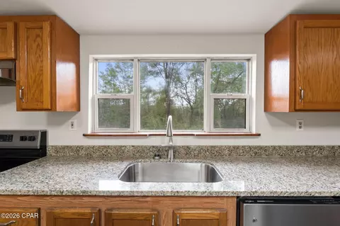 2075 Ferguson Rd, Chipley, FL 32428 photo 12