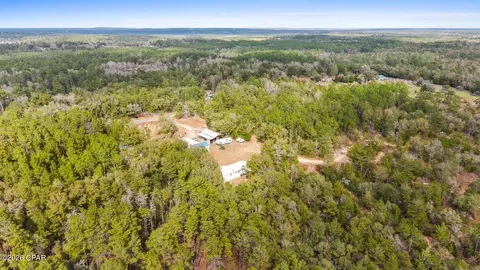 2075 Ferguson Rd, Chipley, FL 32428 photo 28