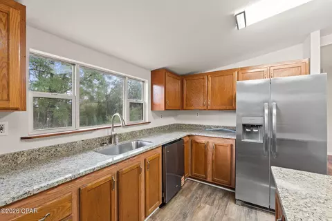2075 Ferguson Rd, Chipley, FL 32428 photo 10