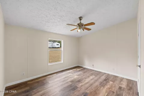 2075 Ferguson Rd, Chipley, FL 32428 photo 23
