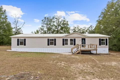 2075 Ferguson Rd, Chipley, FL 32428 photo 31