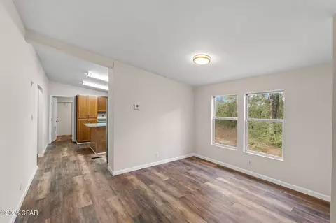 2075 Ferguson Rd, Chipley, FL 32428 photo 6