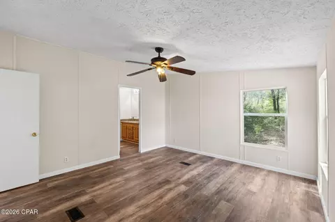 2075 Ferguson Rd, Chipley, FL 32428 photo 19
