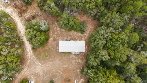 2075 Ferguson Rd, Chipley, FL 32428 photo 27