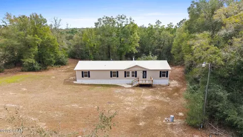 2075 Ferguson Rd, Chipley, FL 32428 photo 2