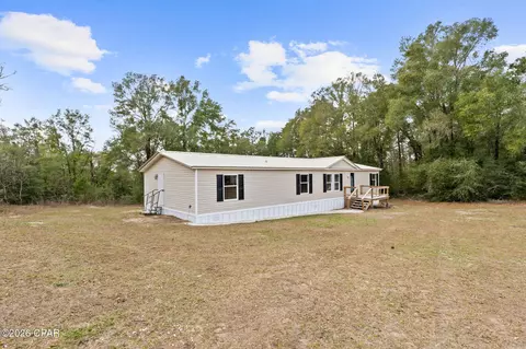 2075 Ferguson Rd, Chipley, FL 32428 photo 32