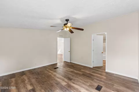 2075 Ferguson Rd, Chipley, FL 32428 photo 18