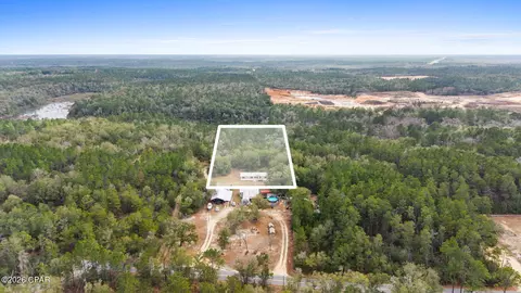 2075 Ferguson Rd, Chipley, FL 32428 photo 29