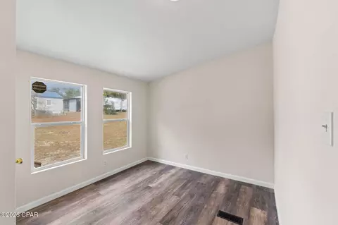 2075 Ferguson Rd, Chipley, FL 32428 photo 26