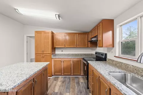 2075 Ferguson Rd, Chipley, FL 32428 photo 11