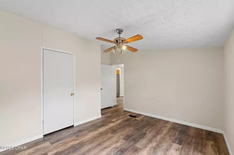 2075 Ferguson Rd, Chipley, FL 32428 photo 25