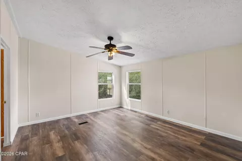 2075 Ferguson Rd, Chipley, FL 32428 photo 13