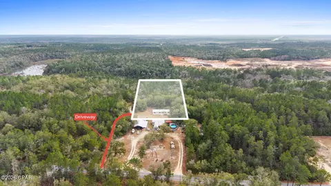 2075 Ferguson Rd, Chipley, FL 32428 photo 30