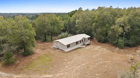 2075 Ferguson Rd, Chipley, FL 32428