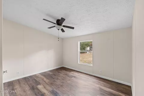 2075 Ferguson Rd, Chipley, FL 32428 photo 24