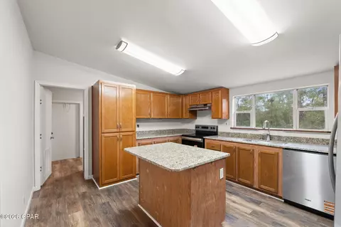 2075 Ferguson Rd, Chipley, FL 32428 photo 9