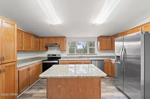 2075 Ferguson Rd, Chipley, FL 32428 photo 8