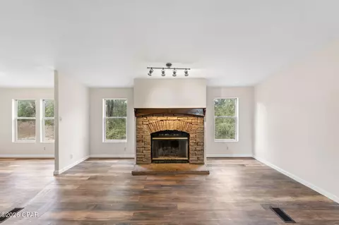 2075 Ferguson Rd, Chipley, FL 32428 photo 4