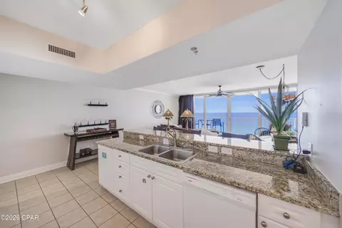 14701 Front Beach Rd #1627, Panama City Beach, FL 32413