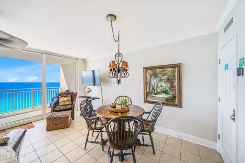 14701 Front Beach Rd #1627, Panama City Beach, FL 32413