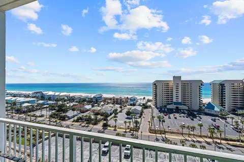 9860 S Thomas Dr #1006, Panama City, FL 32408