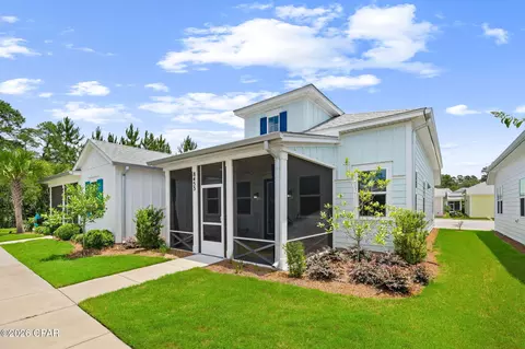 8453 Dreams Float Ct, Panama City Beach, FL 32413
