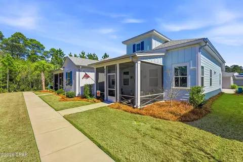 8453 Dreams Float Ct, Panama City Beach, FL 32413