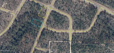 lot31 Pintado Ct, Chipley, FL 32428