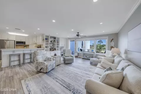 4726 Bay Point Rd #4137, Panama City, FL 32408