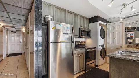 11619 Front Beach Rd #405, Panama City Beach, FL 32407