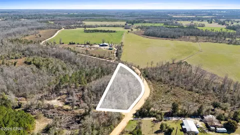 0 Swaills Rd, Alford, FL 32420