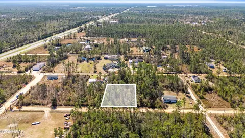 12018 Barberry St, Fountain, FL 32438
