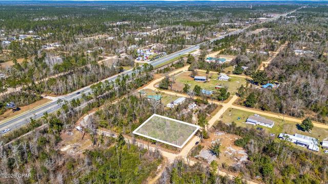 12207 1st St, Fountain, FL 32438