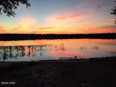 0000 Derby Dr, Chipley, FL 32428 photo 22