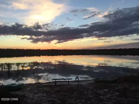 0000 Derby Dr, Chipley, FL 32428 photo 21