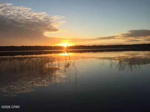 0000 Derby Dr, Chipley, FL 32428 photo 24