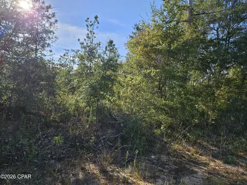0000 Derby Dr, Chipley, FL 32428
