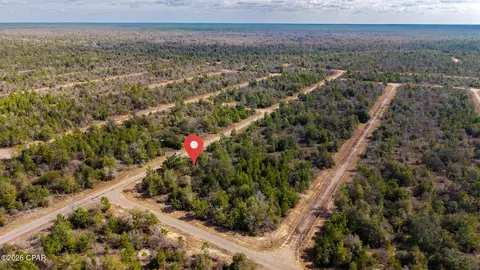 0 Sheffield St #00, Chipley, FL 32428