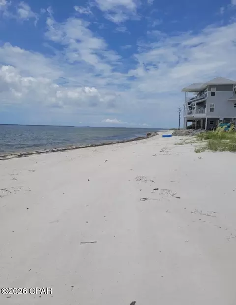 2790 Hidden Beaches Rd, Carrabelle, FL 32322