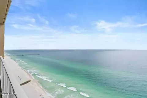 16819 Front Beach Rd #2903, Panama City Beach, FL 32413