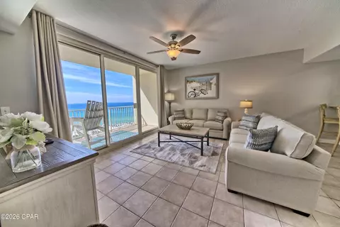 9900 S Thomas Dr #915, Panama City Beach, FL 32408