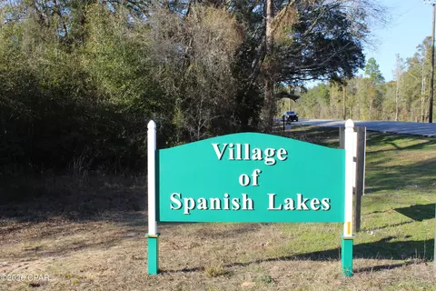 lot2 Village Dr, Chipley, FL 32428
