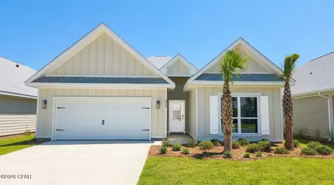 235 Dama Del Mar Way, Panama City Beach, FL 32407