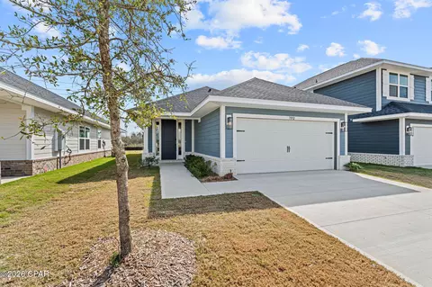 7092 Traditions Dr, Panama City, FL 32404