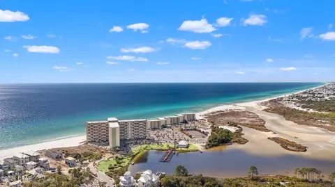 23223 Front Beach Rd #A1-108, Panama City Beach, FL 32413