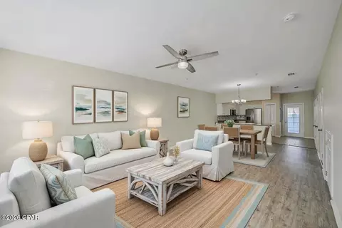 8206 Annabellas Ln, Panama City Beach, FL 32407