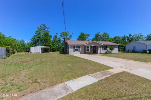 Other - 710 E Pine Forest Dr, Lynn Haven, FL 32444 photo 3 of 24