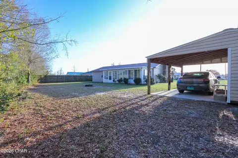Other - 710 E Pine Forest Dr, Lynn Haven, FL 32444 photo 15 of 24